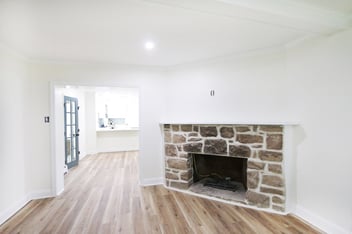 7 Key Factors That Impact Your Remodeling Timeline | Metzler Construction