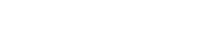 Metzler Construction White Logo