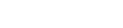 Metzler Construction White Logo