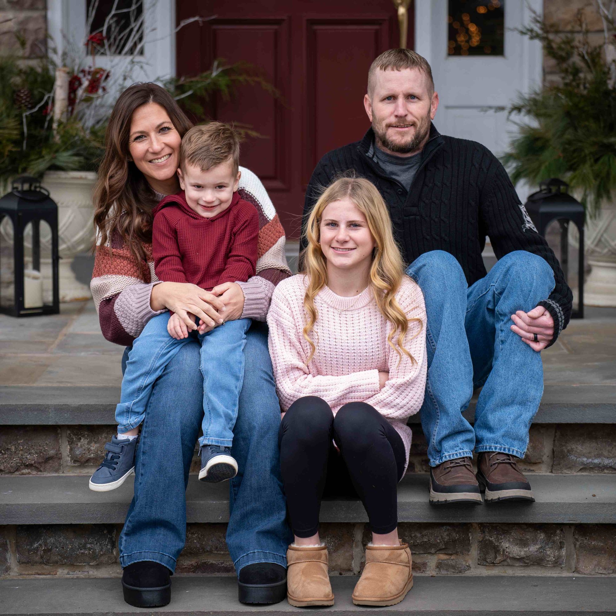 Metzler-Family-Photo